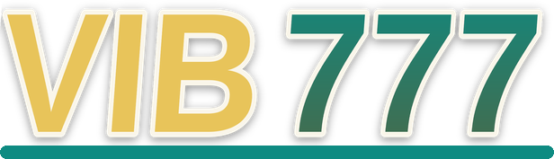 vib777